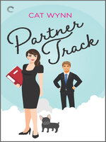 Partner Track